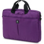 Сумка для ноутбука Vinga 15.6" NB151 purple (NB151PL) Сумка для ноутбука Vinga 15.6" NB151 purple (NB151PL)