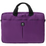 Сумка для ноутбука Vinga 15.6" NB151 purple (NB151PL) Сумка для ноутбука Vinga 15.6" NB151 purple (NB151PL)