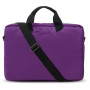 Сумка для ноутбука Vinga 15.6" NB151 purple (NB151PL) Сумка для ноутбука Vinga 15.6" NB151 purple (NB151PL)