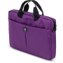 Сумка для ноутбука Vinga 15.6" NB151 purple (NB151PL) Сумка для ноутбука Vinga 15.6" NB151 purple (NB151PL)