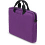 Сумка для ноутбука Vinga 15.6" NB151 purple (NB151PL) Сумка для ноутбука Vinga 15.6" NB151 purple (NB151PL)
