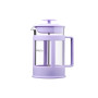 Френч-прес Ardesto Fresh 800 мл Purple (AR1008LF) Френч-прес Ardesto Fresh 800 мл Purple (AR1008LF)