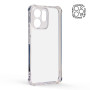 Чохол до мобільного телефона Armorstandart Air Force OPPO Reno14 F 5G / Reno14 FS 5G Transparent (ARM87134) Чохол до мобільного телефона Armorstandart Air Force OPPO Reno14 F 5G / Reno14 FS 5G Transparent (ARM87134)