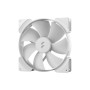 Кулер до корпусу Fractal Design Prisma AL-18 ARGB PWM White (FD-FAN-PRI-AL18-PWM-WT) Кулер до корпусу Fractal Design Prisma AL-18 ARGB PWM White (FD-FAN-PRI-AL18-PWM-WT)