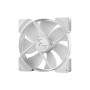 Кулер до корпусу Fractal Design Prisma AL-18 ARGB PWM White (FD-FAN-PRI-AL18-PWM-WT) Кулер до корпусу Fractal Design Prisma AL-18 ARGB PWM White (FD-FAN-PRI-AL18-PWM-WT)