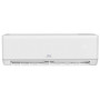 Кондиціонер Cooper&Hunter Vital Plus 25м2 інвертор 9000BTU 2.5кВт A++/A+++ -15°С Wi-Fi R32 білий Кондиціонер Cooper&Hunter Vital Plus 25м2 інвертор 9000BTU 2.5кВт A++/A+++ -15°С Wi-Fi R32 білий