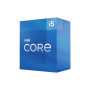 Процесор INTEL Core™ i5 12600K (BX8071512600K) Процесор INTEL Core™ i5 12600K (BX8071512600K)