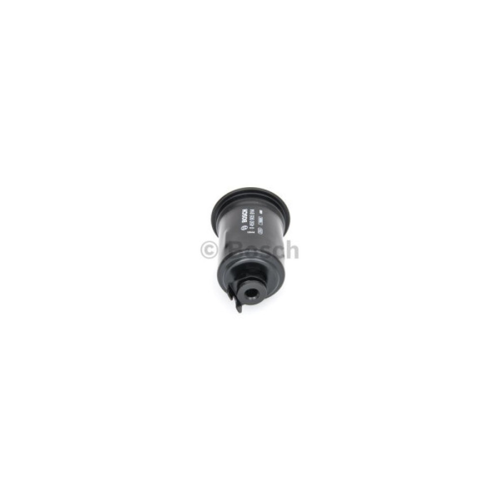 Фільтр паливний Bosch 0 450 905 914 Фільтр паливний Bosch 0 450 905 914