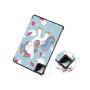 Чохол до планшета BeCover Smart Case Xiaomi Pad 8 / 8 Pro 11.2" Unicorn (714598)
