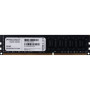 Модуль пам'яті для комп'ютера DDR3 8GB 1600 MHz Prologix (PRO8GB1600D3) Модуль пам'яті для комп'ютера DDR3 8GB 1600 MHz Prologix (PRO8GB1600D3)
