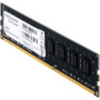 Модуль пам'яті для комп'ютера DDR3 8GB 1600 MHz Prologix (PRO8GB1600D3) Модуль пам'яті для комп'ютера DDR3 8GB 1600 MHz Prologix (PRO8GB1600D3)