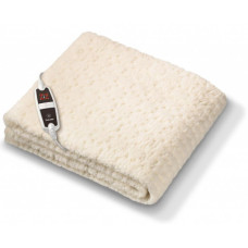 Електричне простирадло Beurer UB 53