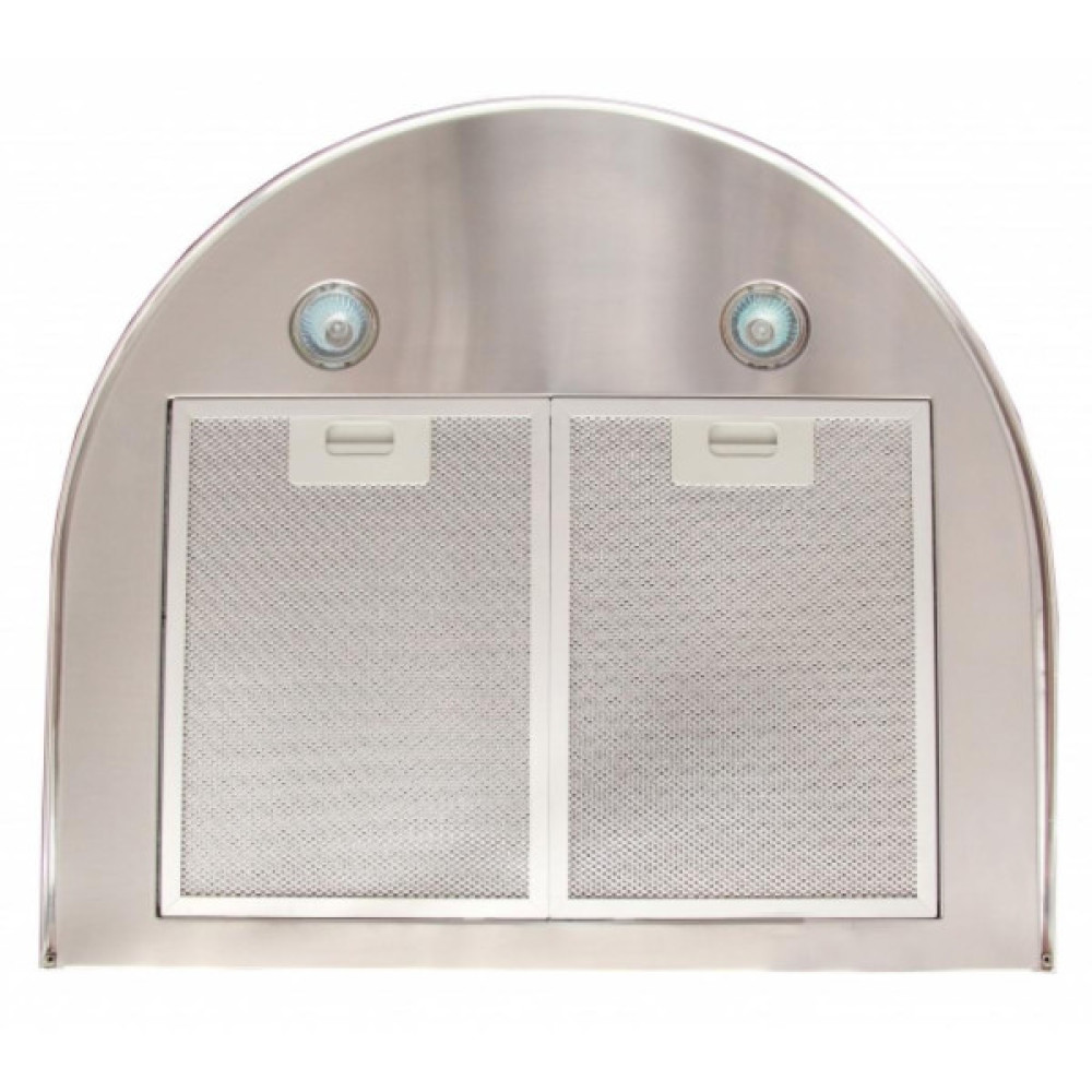 Витяжка кухонна Eleyus Viola 750 60 IS