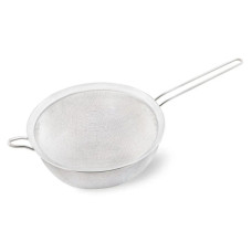 Сито FoREST кругле d 26 см (354404)