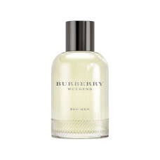 Туалетна вода Burberry Weekend For Men 100 мл (3614227748446)