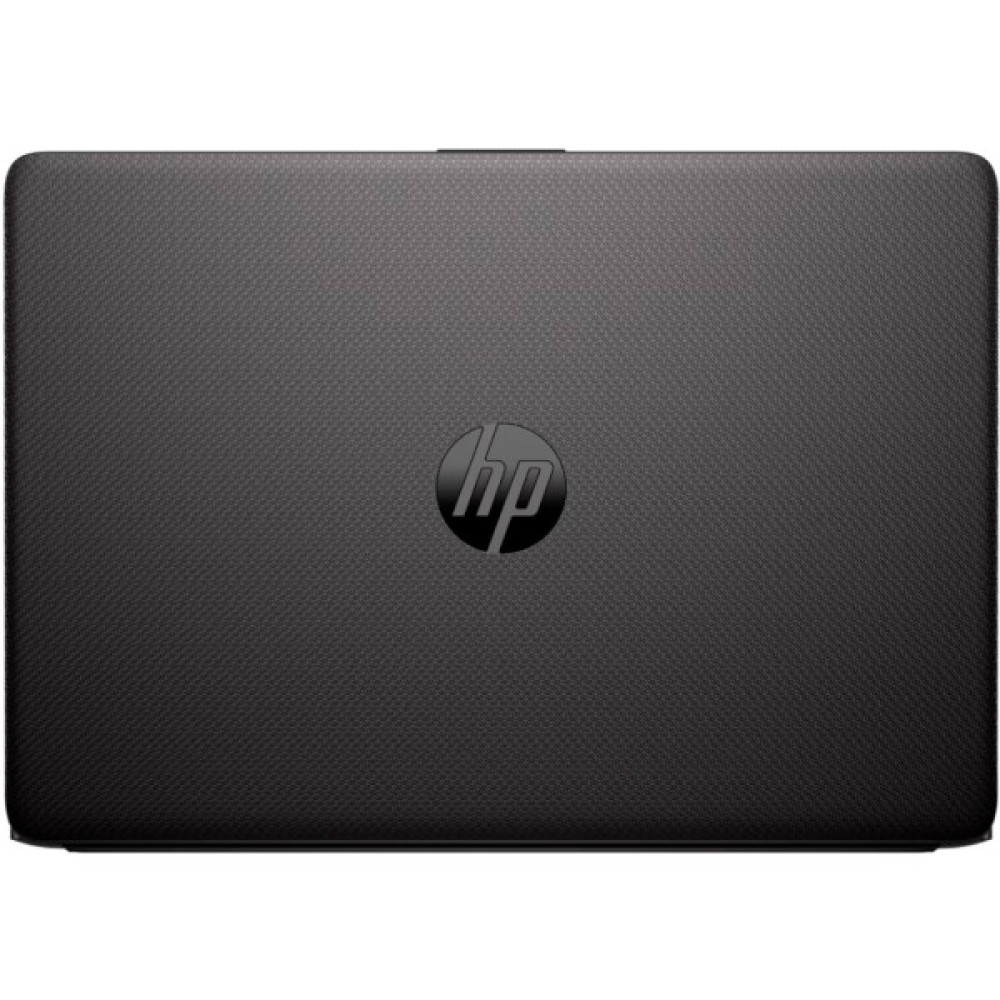 Ноутбук HP 240R G9 (CN5X3AT)