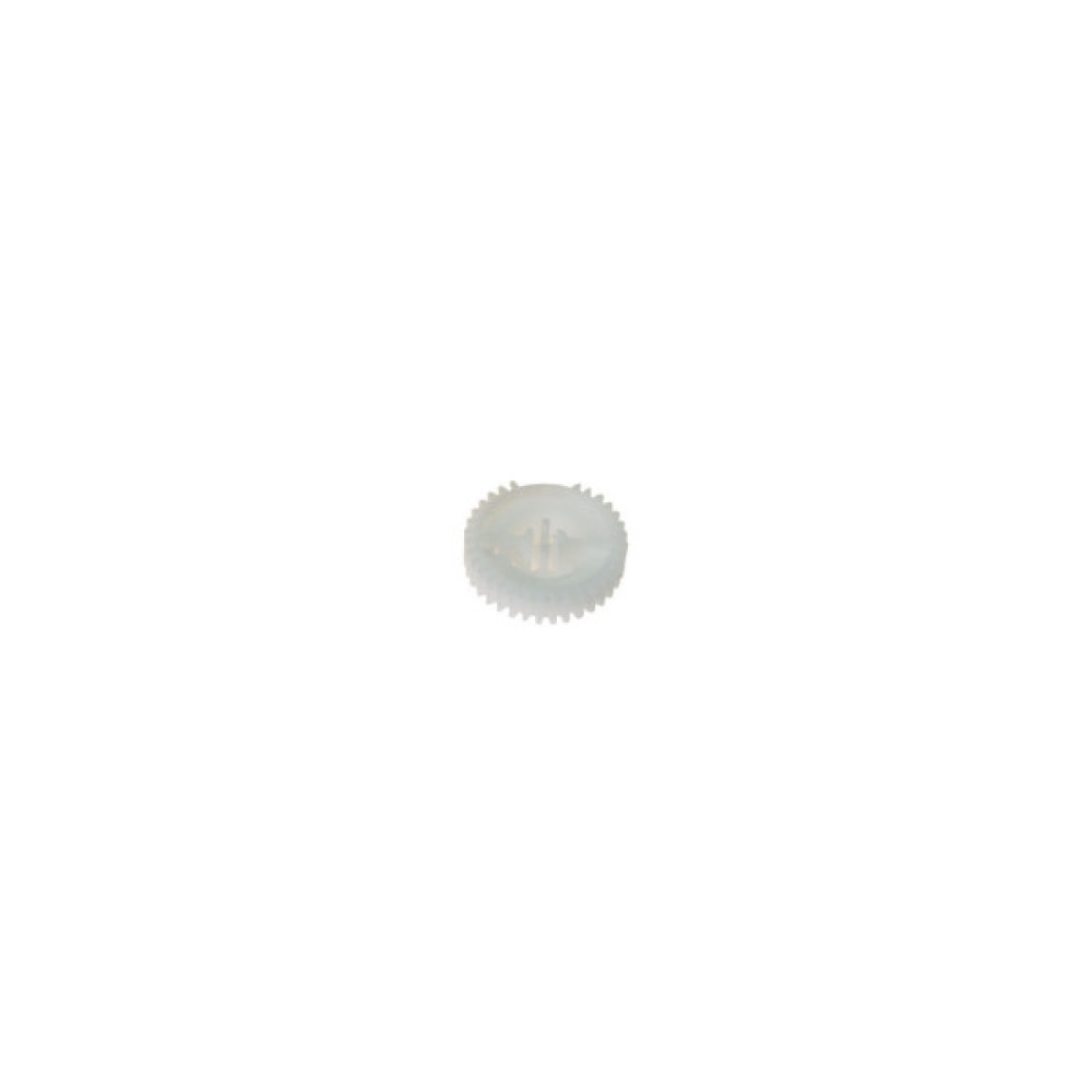 Муфта ролика захоплення HP LJ1010, 1020 NewTone (RU-0184-000-NT)