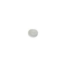 Муфта ролика захоплення HP LJ1010, 1020 NewTone (RU-0184-000-NT)