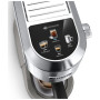 Ріжкова кавоварка еспресо DeLonghi EC 890.M