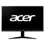 Монітор Acer 27"KG271UX1BMIIPX 2xHDMI, DP, MM, IPS, 2560x1440, 200Hz, 0.5ms