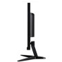 Монітор Acer 27"KG271UX1BMIIPX 2xHDMI, DP, MM, IPS, 2560x1440, 200Hz, 0.5ms