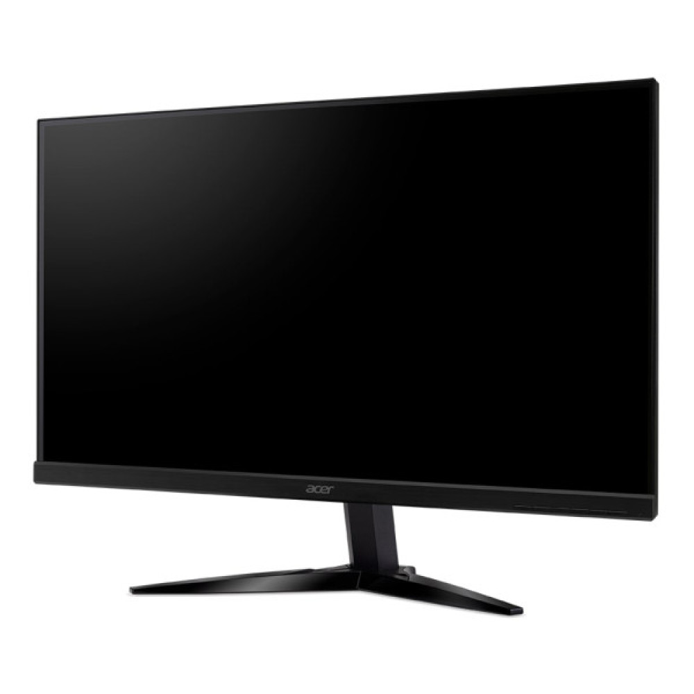 Монітор Acer 27"KG271UX1BMIIPX 2xHDMI, DP, MM, IPS, 2560x1440, 200Hz, 0.5ms
