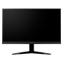 Монітор Acer 27"KG271UX1BMIIPX 2xHDMI, DP, MM, IPS, 2560x1440, 200Hz, 0.5ms