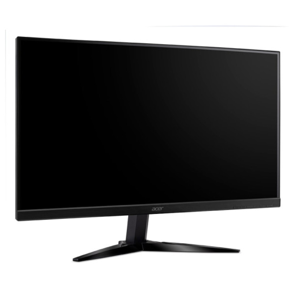 Монітор Acer 27"KG271UX1BMIIPX 2xHDMI, DP, MM, IPS, 2560x1440, 200Hz, 0.5ms