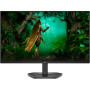 Монітор DELL 27" SE2725HG 2xHDMI, DP, Audio, IPS, 200Hz, 1ms, sRGB 99%, FreeSync