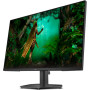 Монітор DELL 27" SE2725HG 2xHDMI, DP, Audio, IPS, 200Hz, 1ms, sRGB 99%, FreeSync