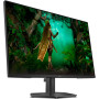 Монітор DELL 27" SE2725HG 2xHDMI, DP, Audio, IPS, 200Hz, 1ms, sRGB 99%, FreeSync