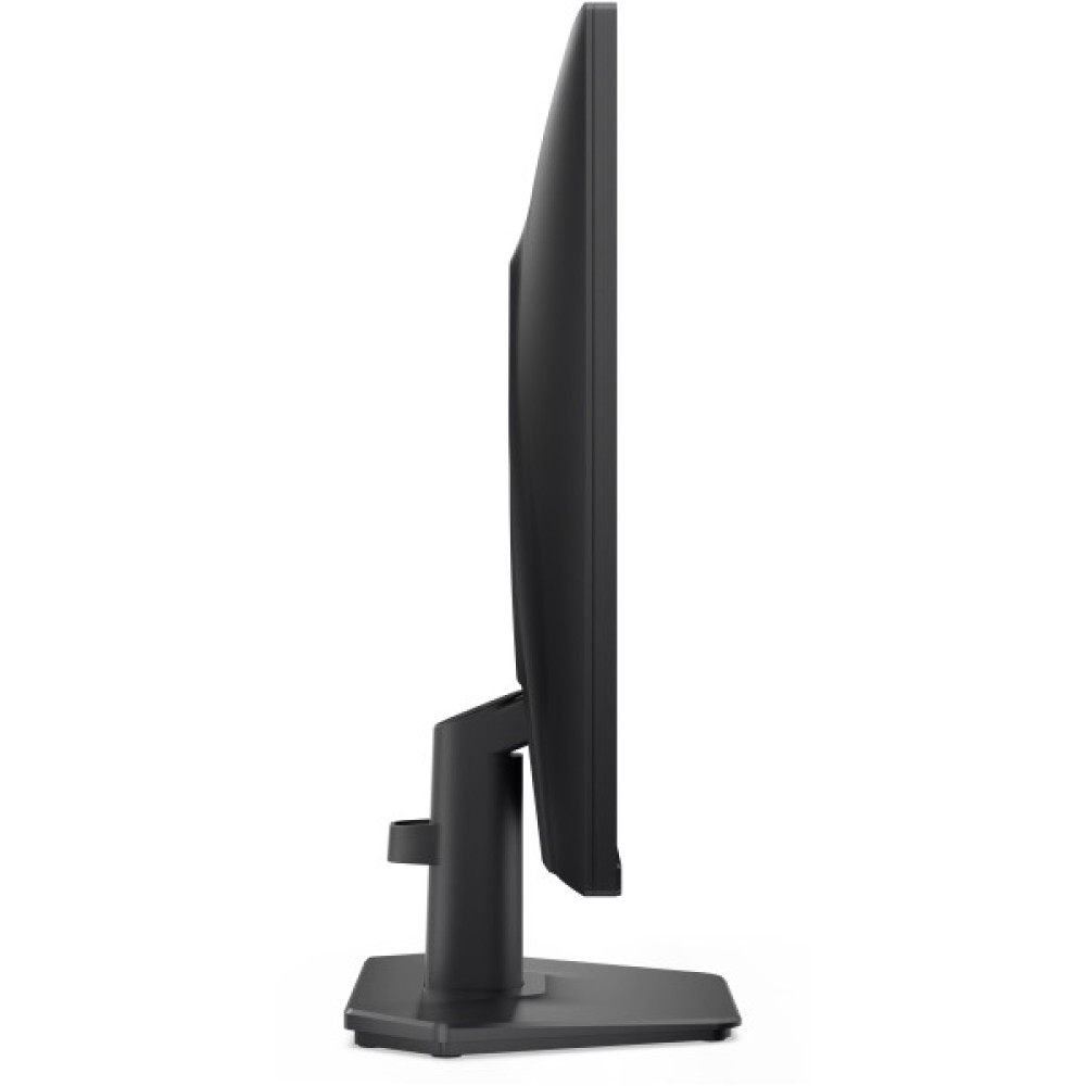 Монітор DELL 27" SE2725HG 2xHDMI, DP, Audio, IPS, 200Hz, 1ms, sRGB 99%, FreeSync