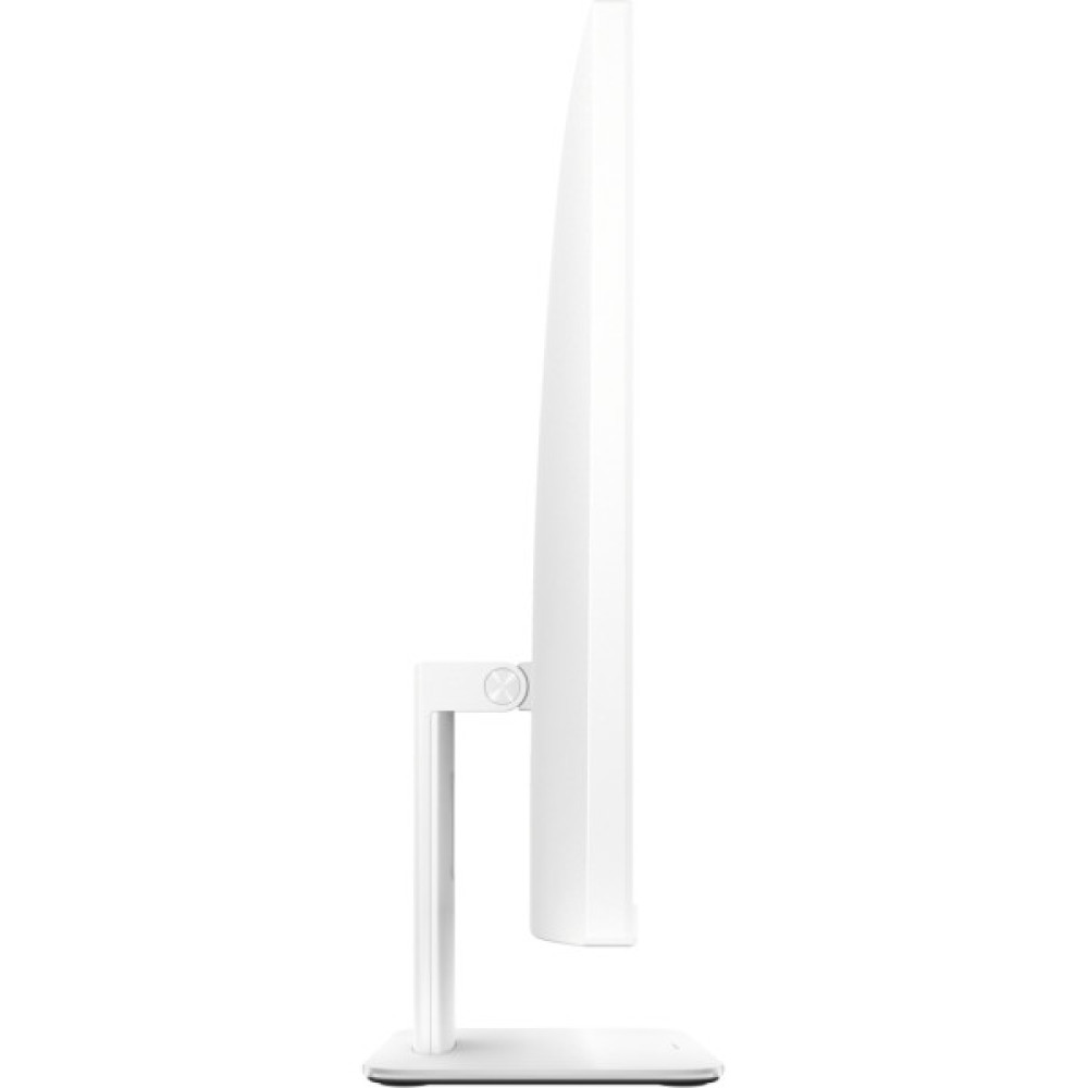 Комп'ютер ASUS P470VAK-WPE0780 AiO / Core5 210H, 16, 512, WKM (90PT03W7-M02ES0)