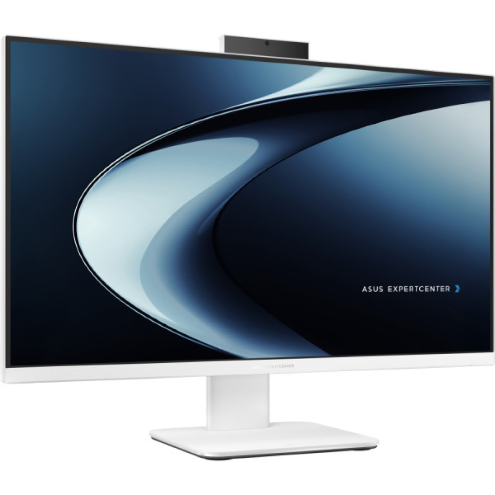 Комп'ютер ASUS P470VAK-WPE0780 AiO / Core5 210H, 16, 512, WKM (90PT03W7-M02ES0)