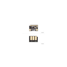 Чип для картриджа HP Neverstop LJ 1000a/1000w/1200a/1200w Black BASF (BASF-CH-W1103A)