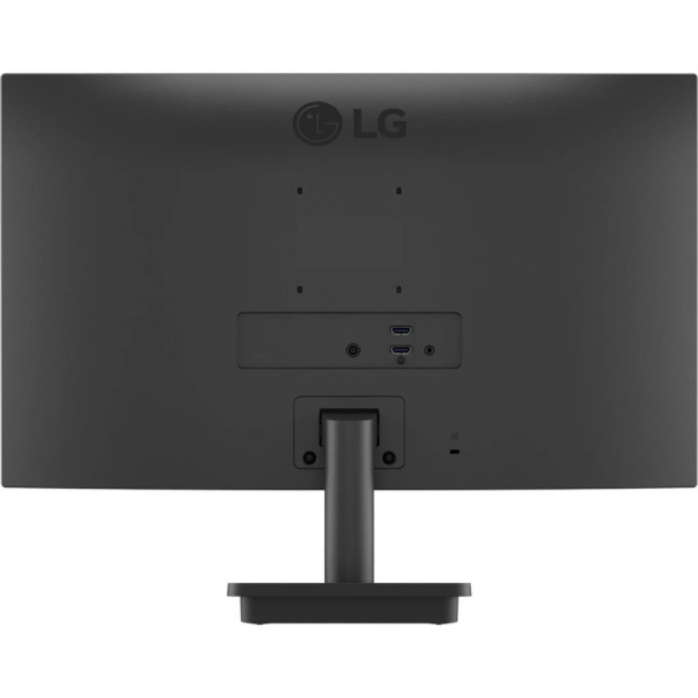Монітор LG 24MS500-B