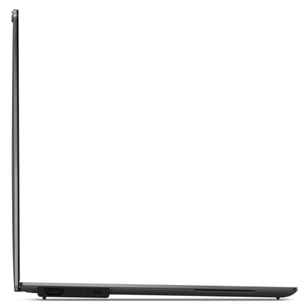 Ноутбук Lenovo ThinkPad X9 G1 (21Q6001LRA)