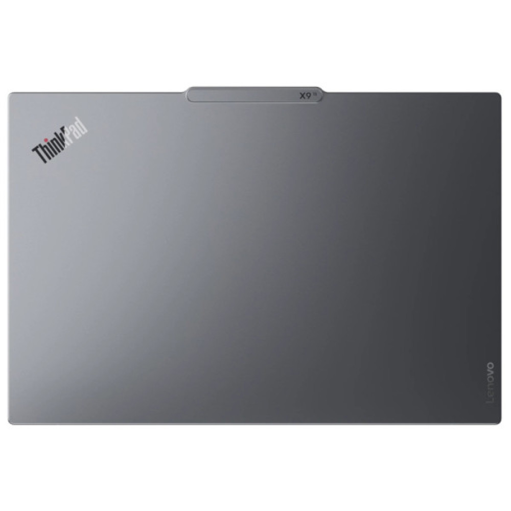 Ноутбук Lenovo ThinkPad X9 G1 (21Q6001LRA)
