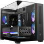 Корпус для ПК Gamdias ATLAS M3M (4711514503807)