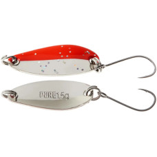 Блешня Smith Pure 3.5 g SFR (1665.17.73)