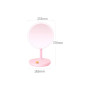 Дзеркало Xiaomi NV535 Pink (NV535_PK)