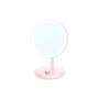 Дзеркало Xiaomi NV535 Pink (NV535_PK)