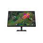 HP OMEN 27q G2 QHD 180Hz GM (AV4H6AA)