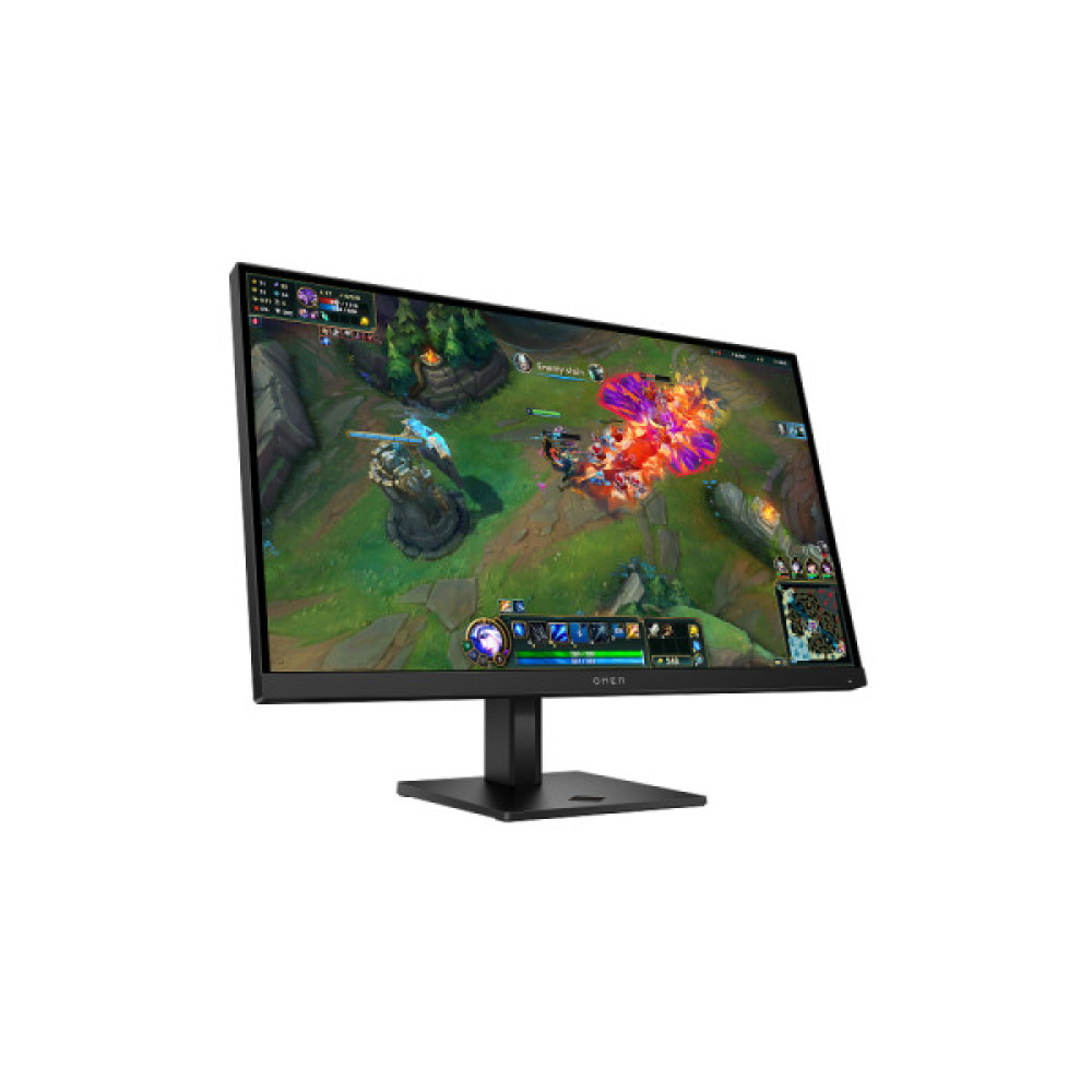 HP OMEN 27q G2 QHD 180Hz GM (AV4H6AA)
