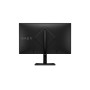 HP OMEN 27q G2 QHD 180Hz GM (AV4H6AA)