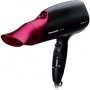 Фен Panasonic EH-NA65-K865 Фен Panasonic EH-NA65-K865