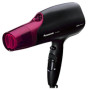 Фен Panasonic EH-NA65-K865 Фен Panasonic EH-NA65-K865
