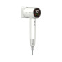 Фен AENO HD4 (AHD0004) Фен AENO HD4 (AHD0004)