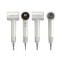 Фен AENO HD4 (AHD0004) Фен AENO HD4 (AHD0004)