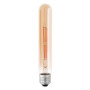 Лампочка Delux LR-39 6Вт E27 2200К T30 amber_filament (90018154) Лампочка Delux LR-39 6Вт E27 2200К T30 amber_filament (90018154)